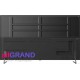 Телевизор Blaupunkt 85QBG7000T