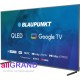 Телевизор Blaupunkt 85QBG7000T