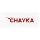 Chayka