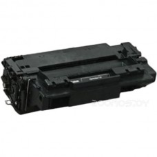 Картридж Canon Cartridge 710