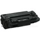 Картридж Canon Cartridge 710