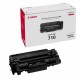Картридж Canon Cartridge 710