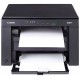 МФУ Canon I-SENSYS MF3010