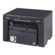 МФУ Canon I-SENSYS MF3010
