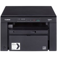 МФУ Canon I-SENSYS MF3010
