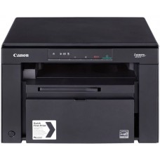 МФУ Canon I-SENSYS MF3010