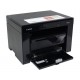 МФУ Canon I-SENSYS MF3010
