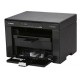 МФУ Canon I-SENSYS MF3010