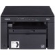 МФУ Canon I-SENSYS MF3010