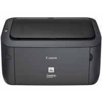 Принтер лазерный Canon i-SENSYS LBP6030B