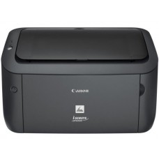 Принтер лазерный Canon i-SENSYS LBP6030B