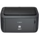 Принтер лазерный Canon i-SENSYS LBP6030B
