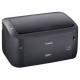 Принтер лазерный Canon i-SENSYS LBP6030B