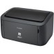 Принтер лазерный Canon i-SENSYS LBP6030B