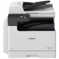 МФУ Canon imageRUNNER 2425I MFP
