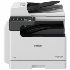 МФУ Canon imageRUNNER 2425I MFP
