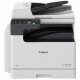 МФУ Canon imageRUNNER 2425I MFP