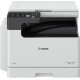 МФУ Canon imageRUNNER 2425I MFP