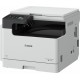 МФУ Canon imageRUNNER 2425I MFP
