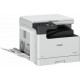МФУ Canon imageRUNNER 2425I MFP
