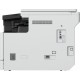МФУ Canon imageRUNNER 2425I MFP