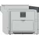 МФУ Canon imageRUNNER 2425I MFP