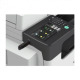 МФУ Canon imageRUNNER 2425I MFP