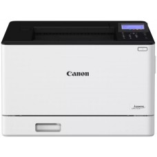 МФУ Canon I-SENSYS LBP673CDW