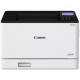 МФУ Canon I-SENSYS LBP673CDW