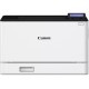 МФУ Canon I-SENSYS LBP673CDW
