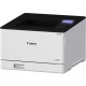 МФУ Canon I-SENSYS LBP673CDW