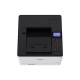 МФУ Canon I-SENSYS LBP673CDW