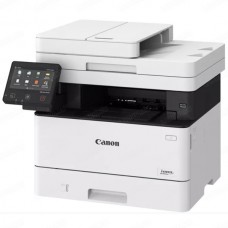 МФУ Canon I-SENSYS MF 455dw