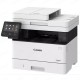 МФУ Canon I-SENSYS MF 455dw