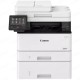 МФУ Canon I-SENSYS MF 455dw