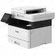 МФУ Canon I-SENSYS MF 455dw