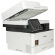 МФУ Canon I-SENSYS MF 455dw