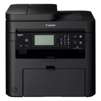 МФУ Canon I-SENSYS MF237w Bundle