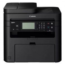 МФУ Canon I-SENSYS MF237w Bundle