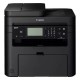 МФУ Canon I-SENSYS MF237w Bundle