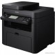 МФУ Canon I-SENSYS MF237w Bundle