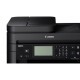МФУ Canon I-SENSYS MF237w Bundle