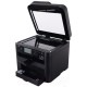 МФУ Canon I-SENSYS MF237w Bundle