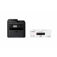 МФУ Canon I-SENSYS MF237w Bundle