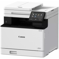 МФУ Canon I-SENSYS MF752Cdw