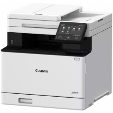 МФУ Canon I-SENSYS MF752Cdw