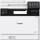 МФУ Canon I-SENSYS MF752Cdw
