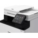 МФУ Canon I-SENSYS MF752Cdw