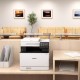 МФУ Canon I-SENSYS MF752Cdw