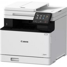 МФУ Canon I-SENSYS MF754Cdw